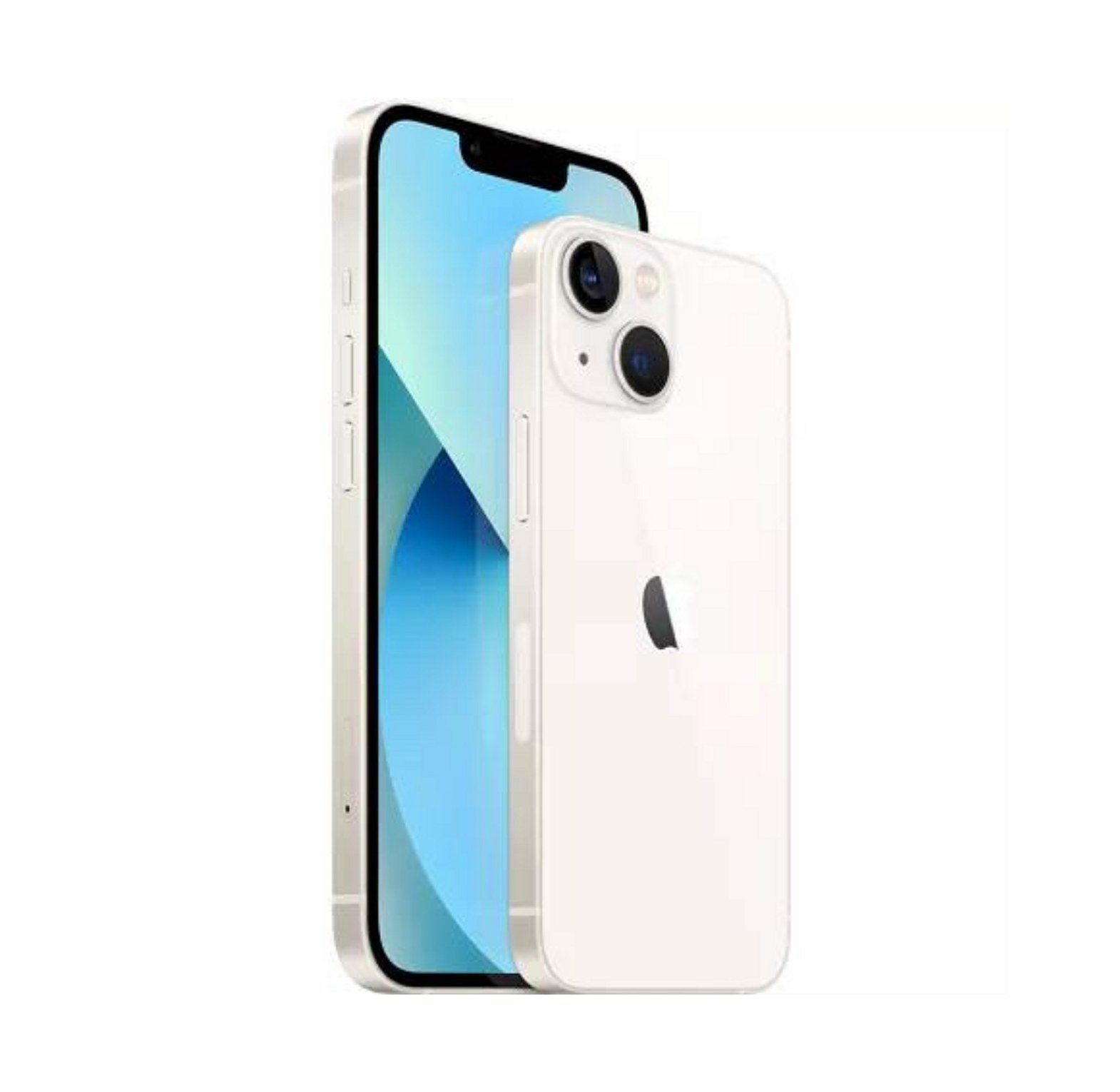 iPhone 13 image