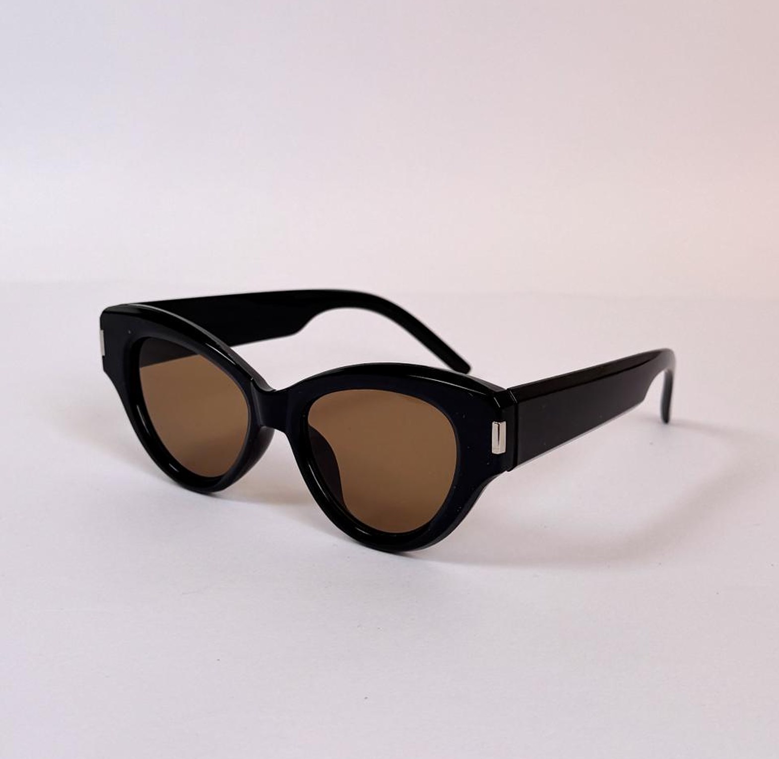  Luxe Brown image