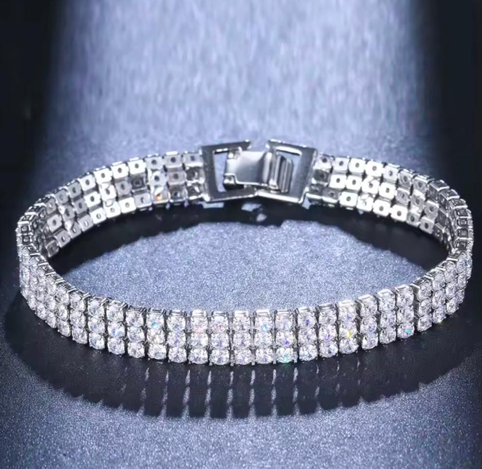 Bracelet image