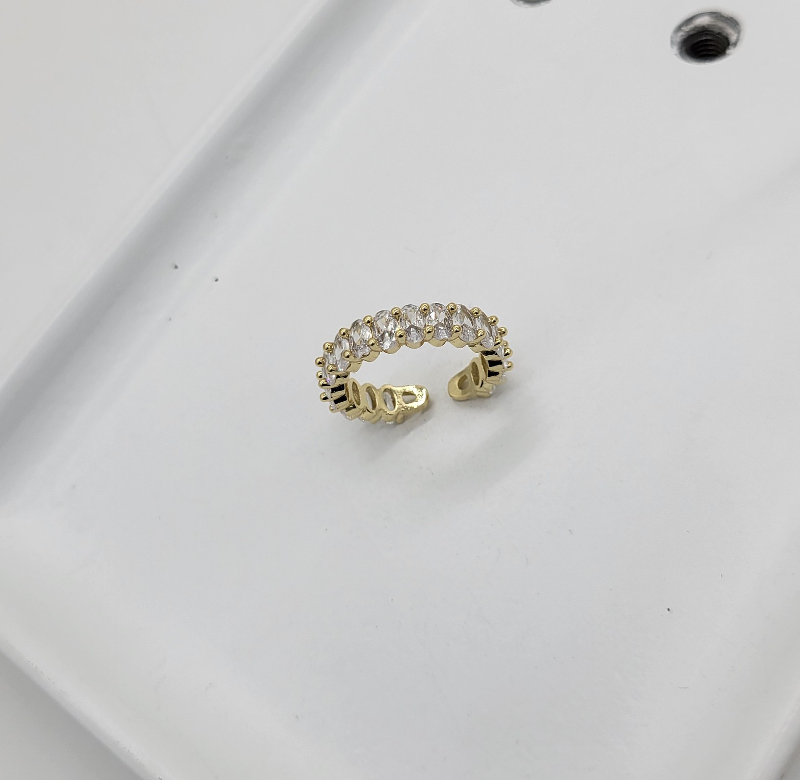 Ring  image