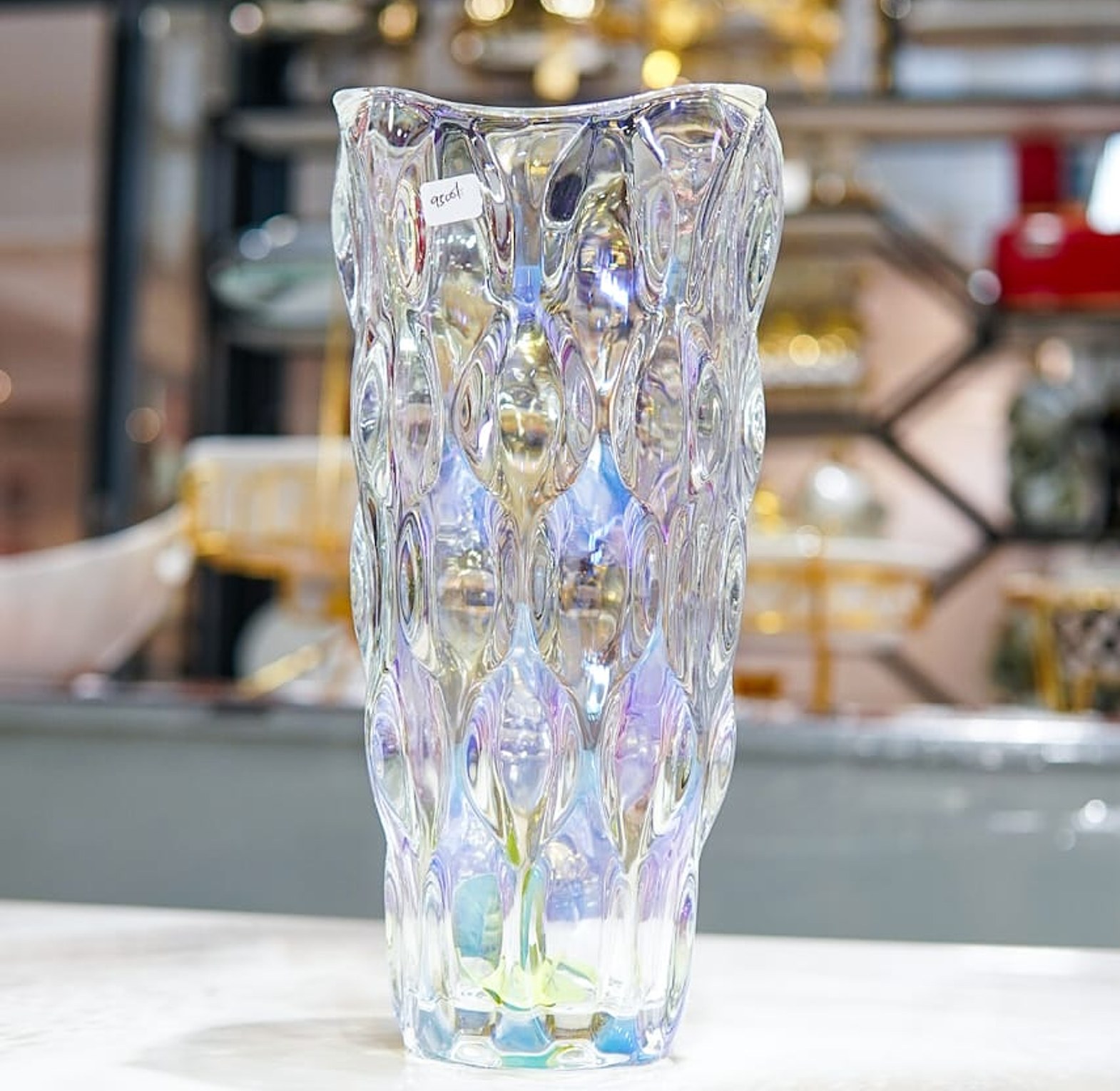 Vase image