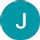 userreview