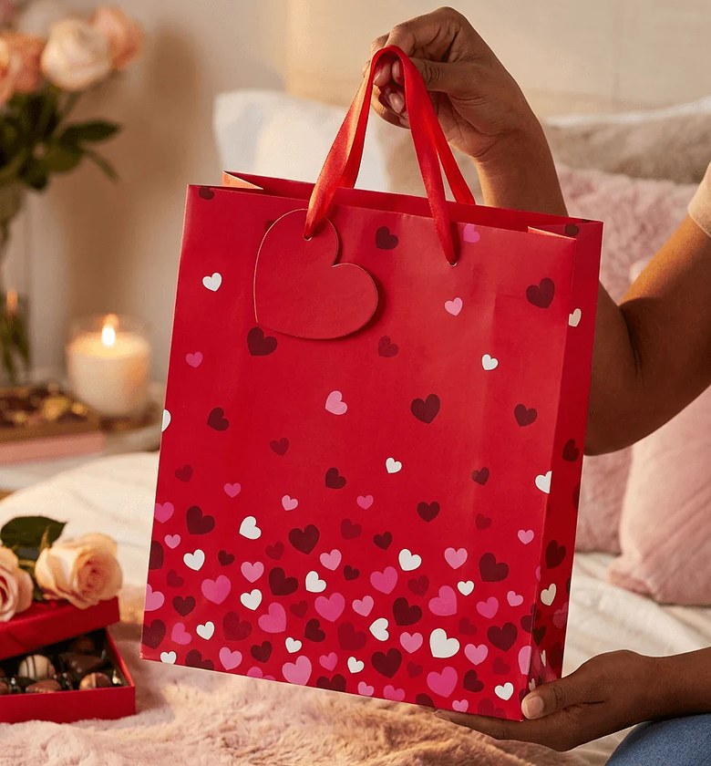 Gift Vouchers