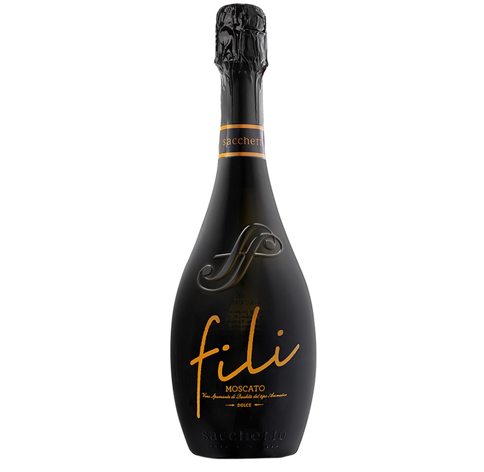 Fili moscato sacchetto  750ml image
