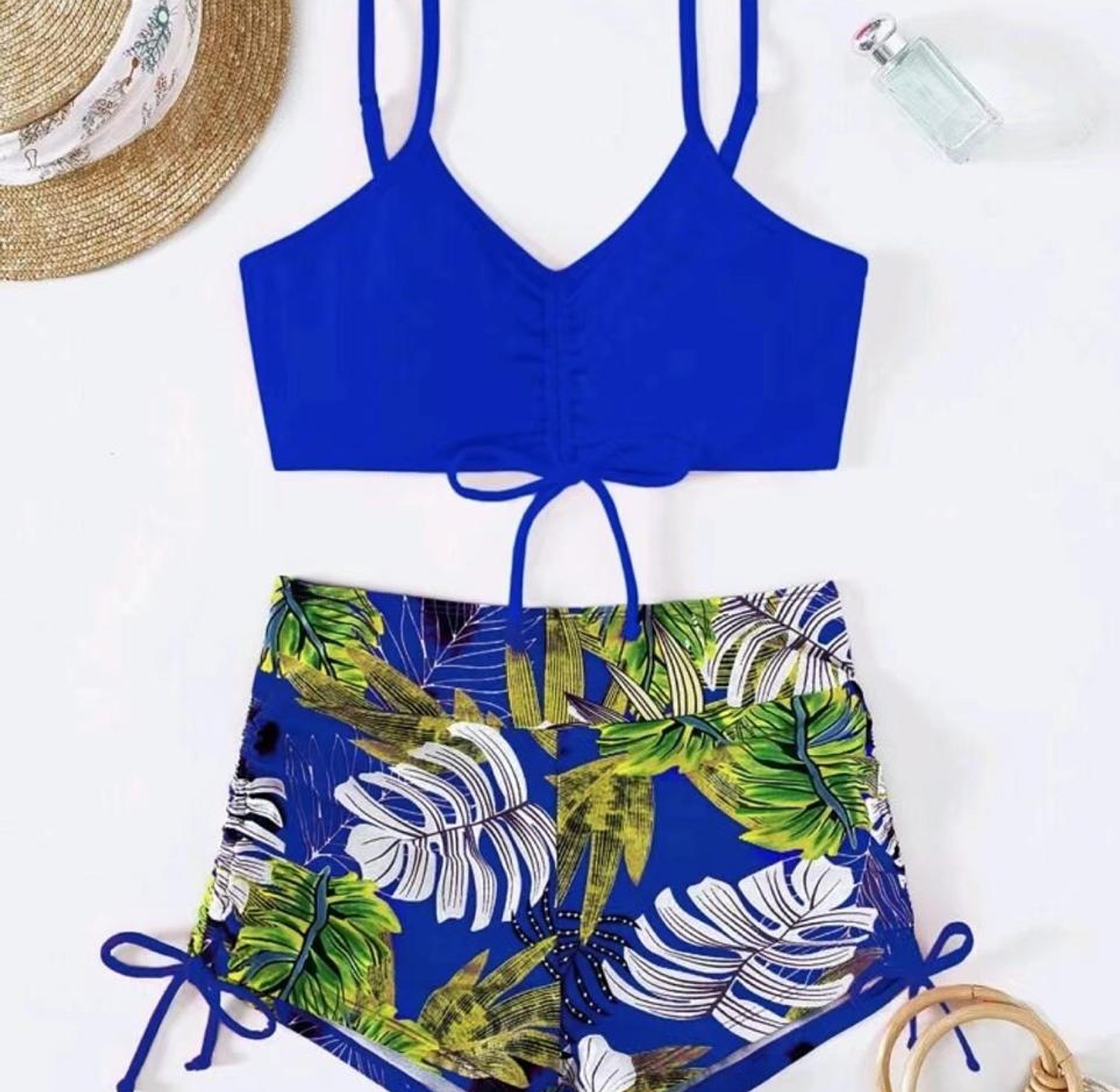 H6010211 Beachwear image