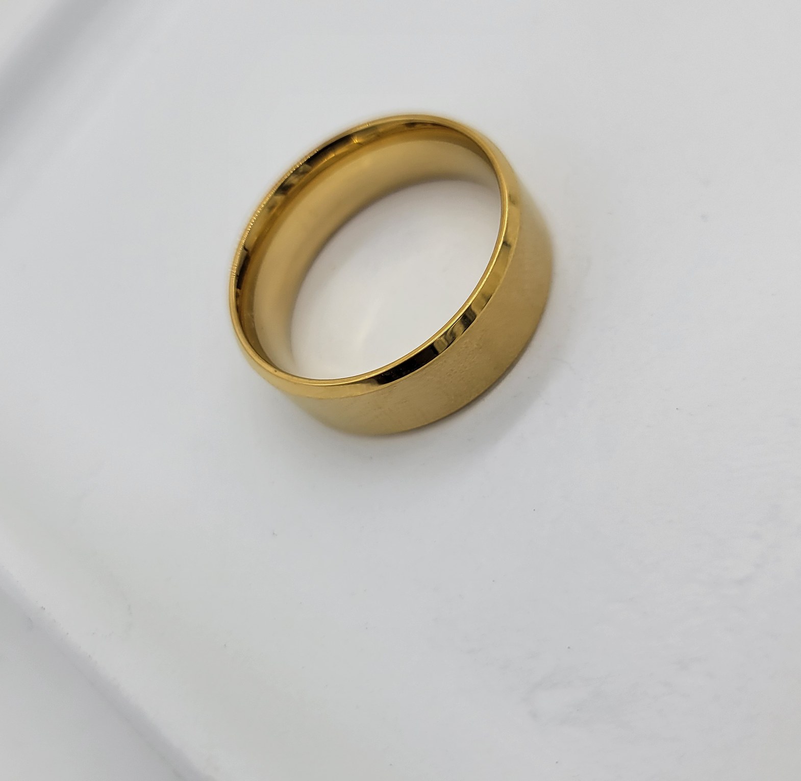 Ring image