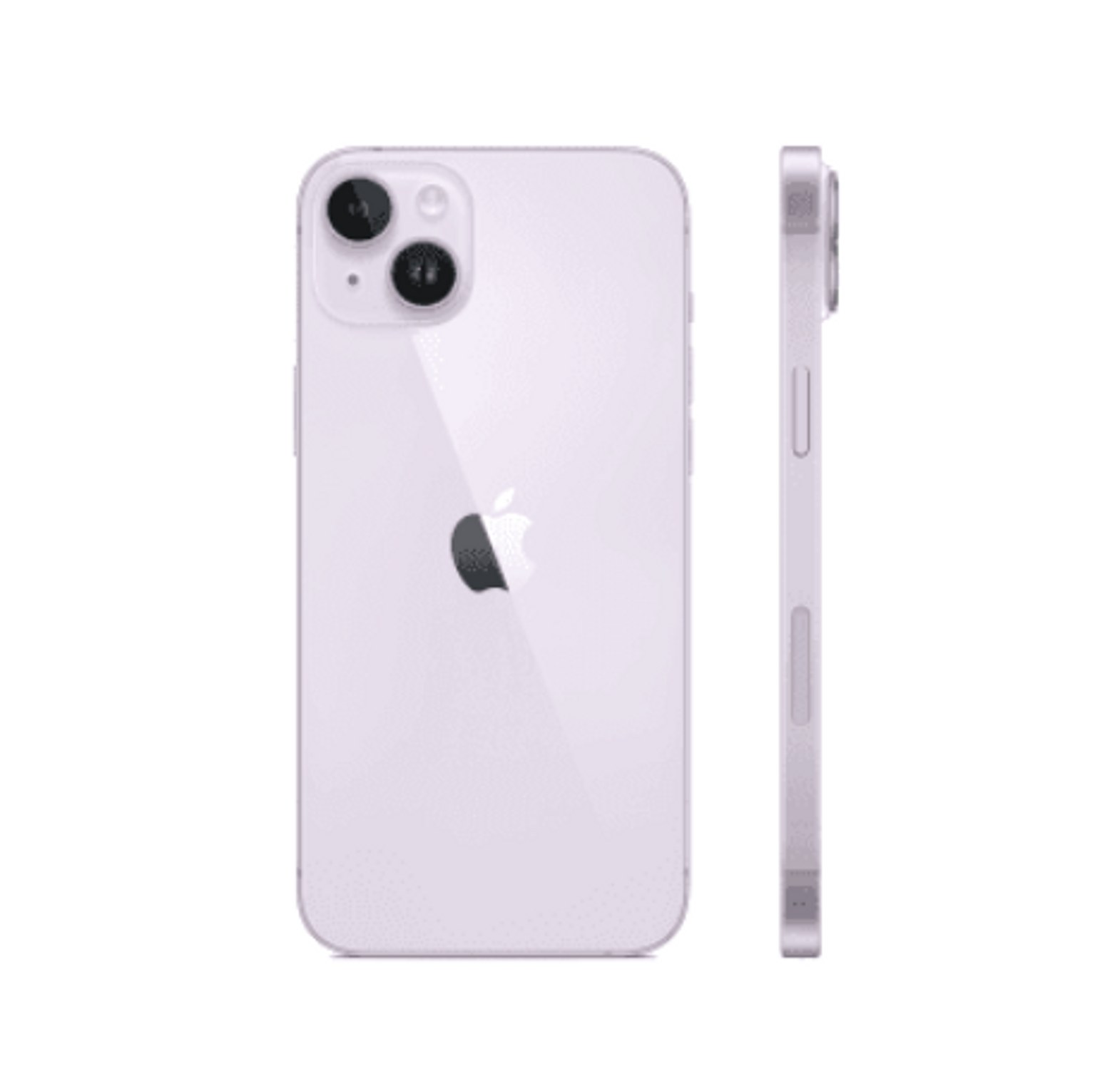 iPhone 14 Plus image