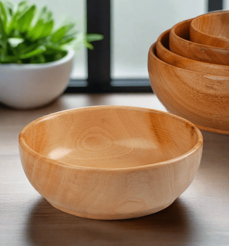 Bowls