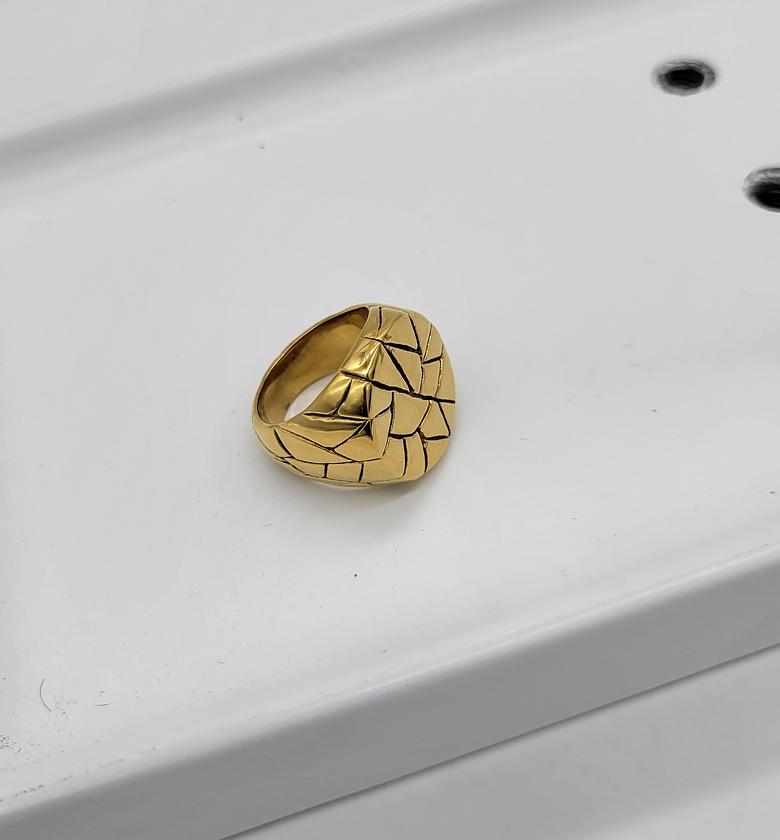 Ring  image