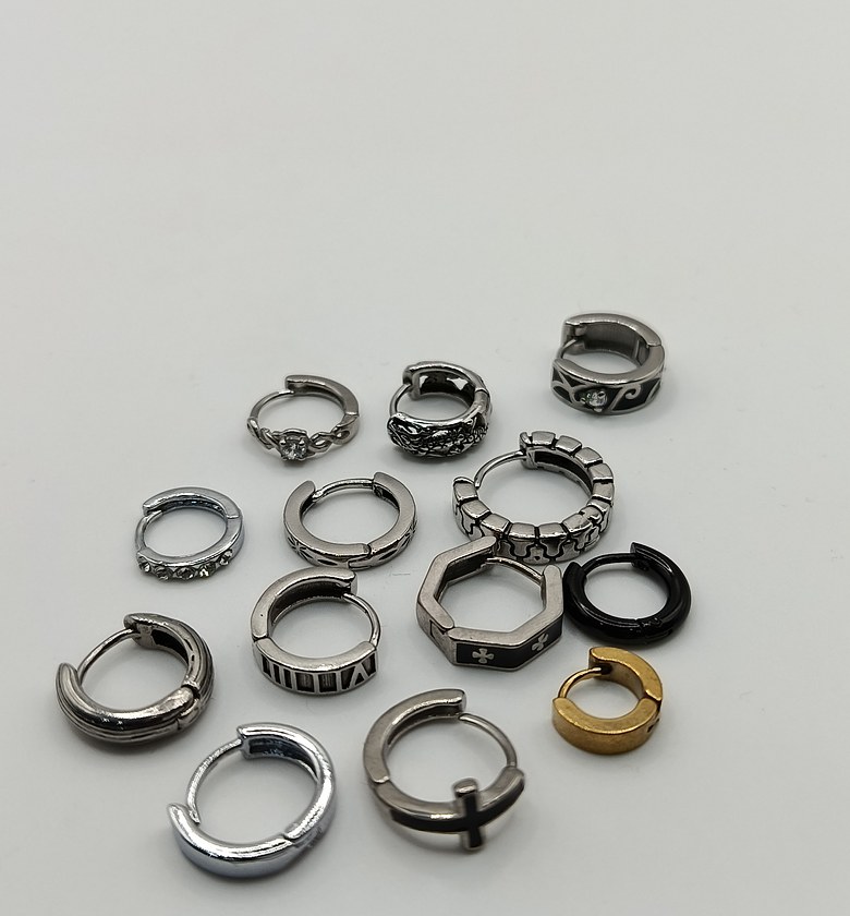 Hoops image