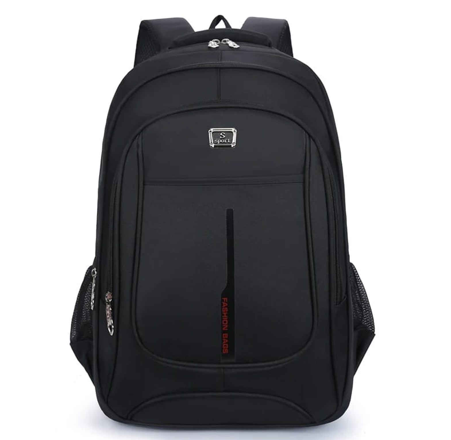 High quality Large Backpack  image