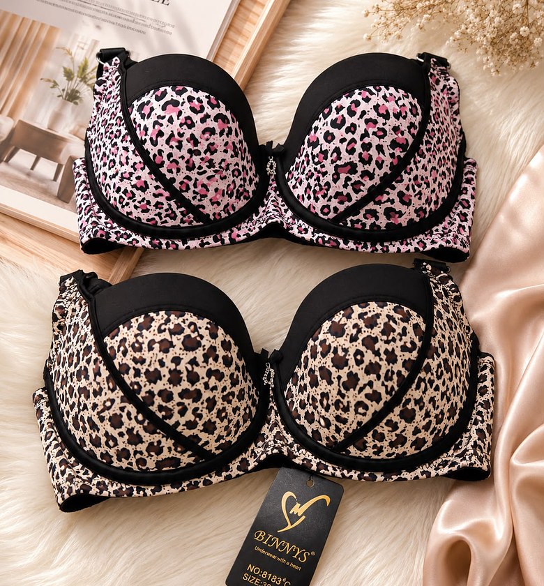 8183 BRA image