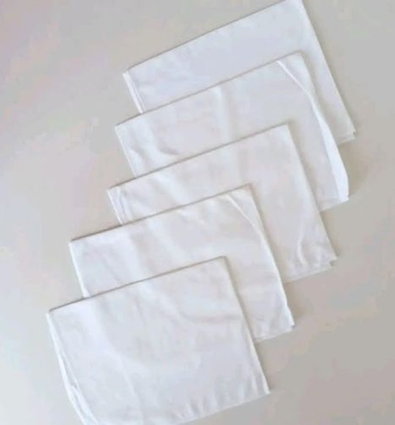 Baby linears 6 PC's image