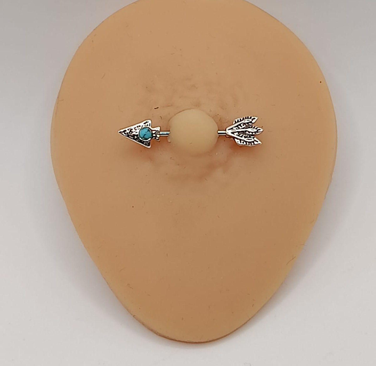Nipple Rings 003 image