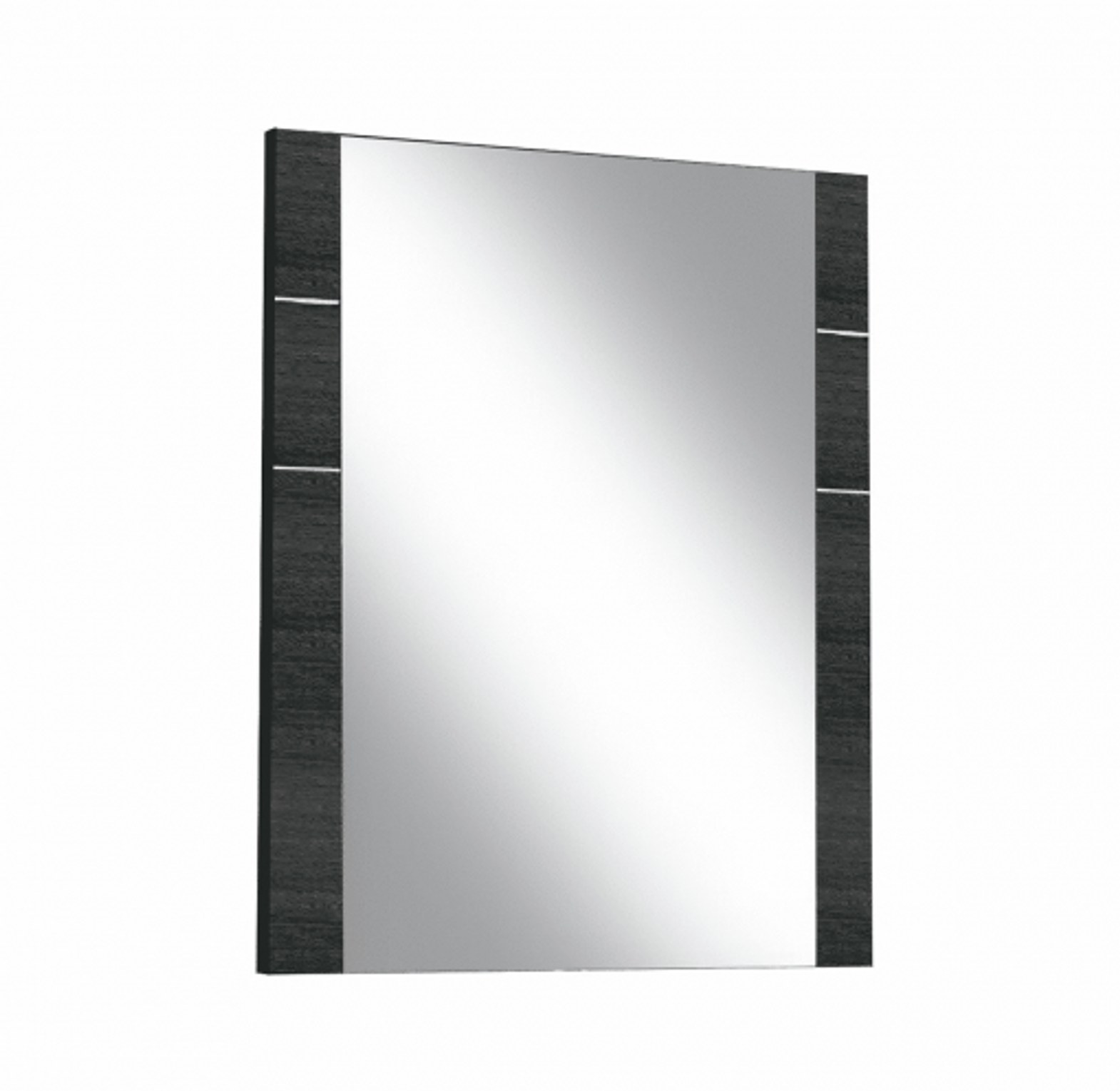 MIRROR  VERSILIA CLR D.GR image