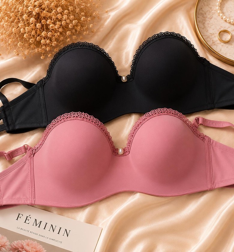201 BRA image
