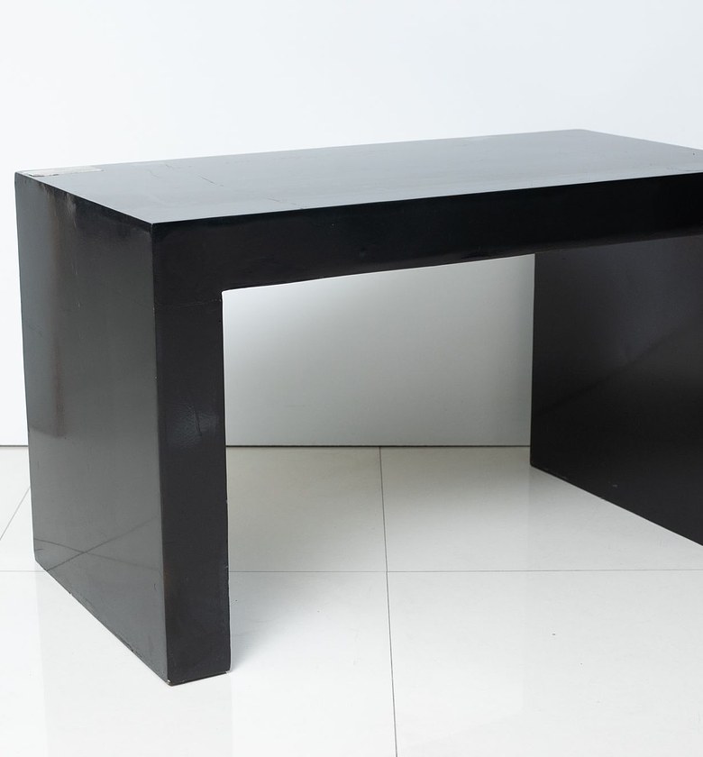 TABLE GARDEN 50X100X50CM  image