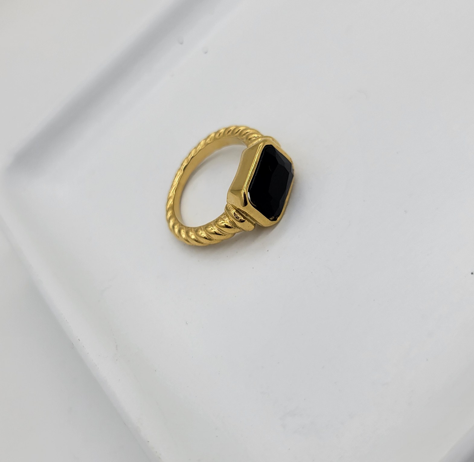 Ring  image