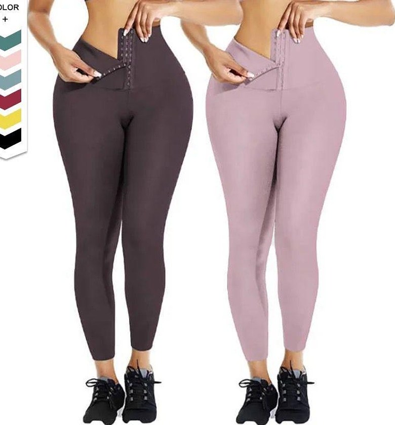 High quality tights  image