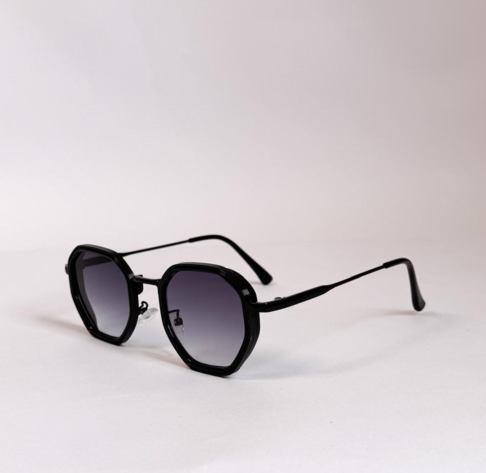 Zenith All Black  image