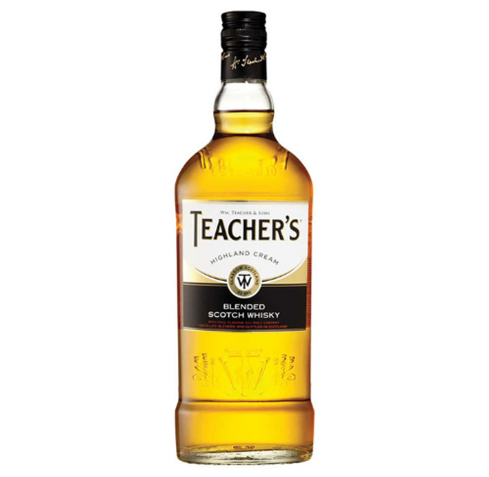 Teachers  image