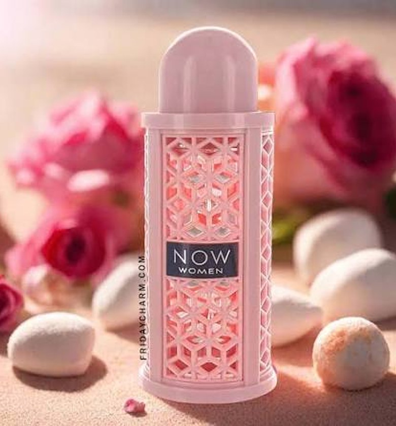 Rave Now Eau de Parfum image