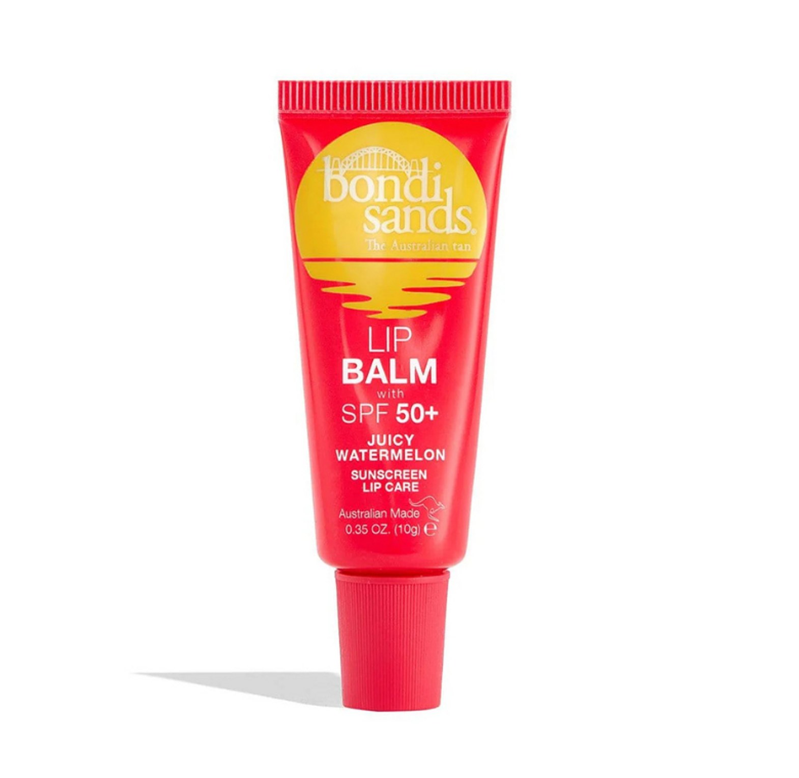 Bondi Sands Lip Balm image