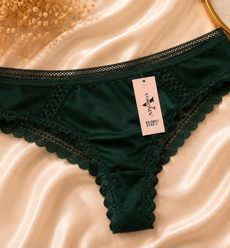 66011 PANT image