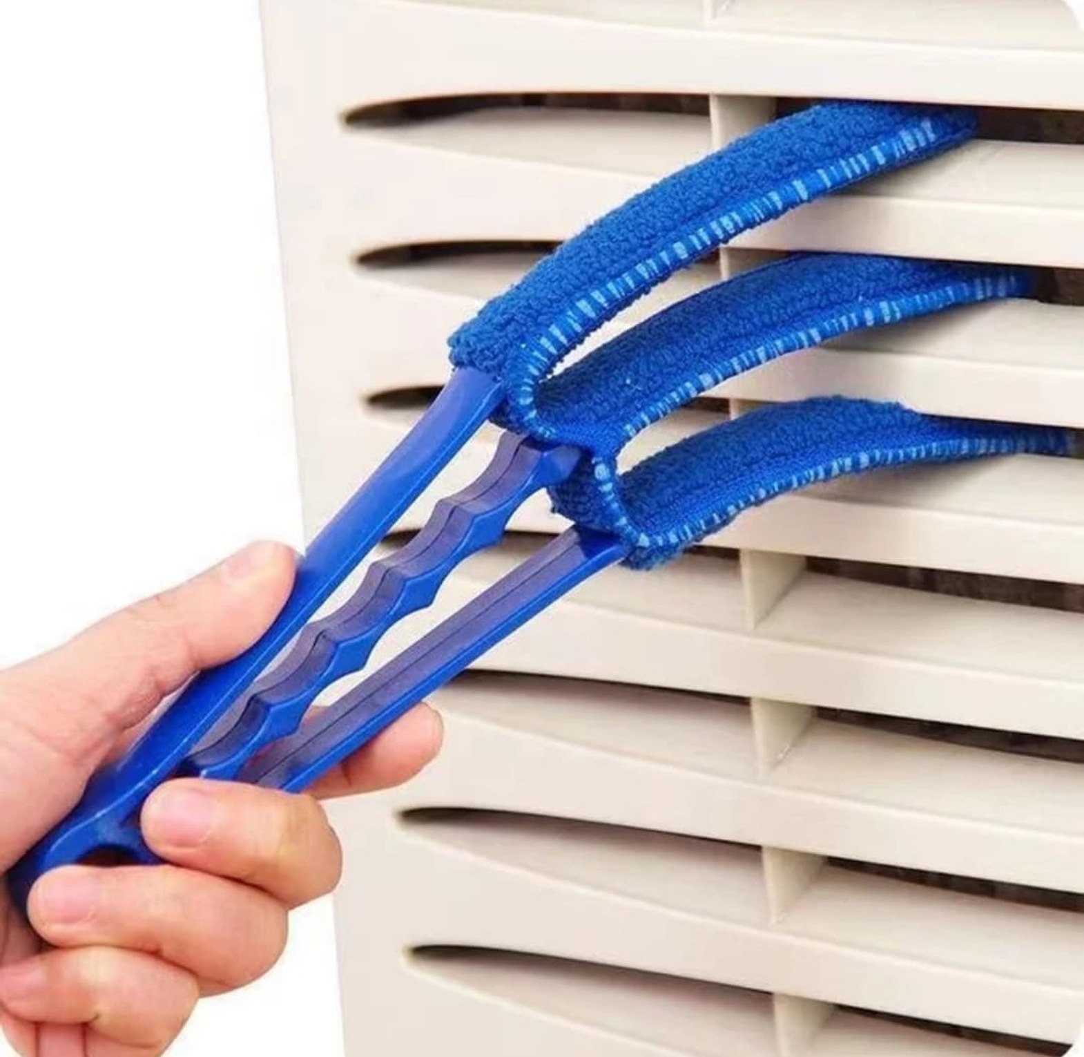 1Pc Cleaning Brushes image