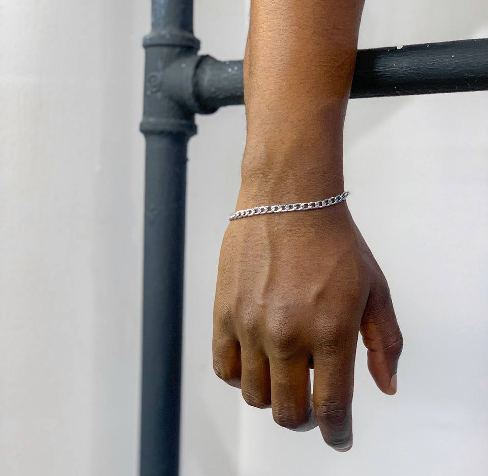 UNCOMMON HEATH BRACELET image