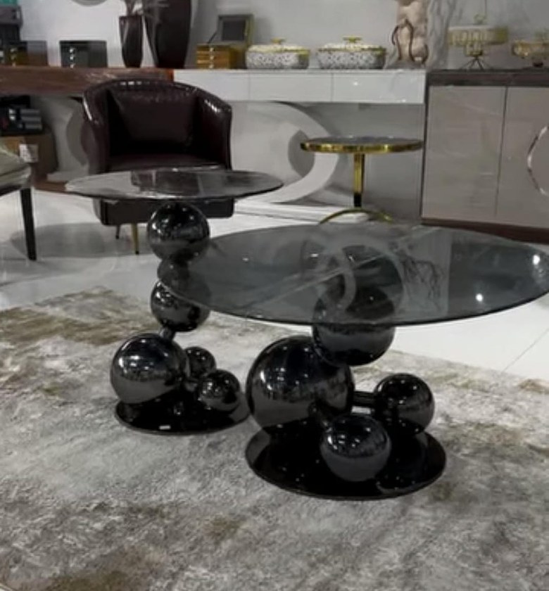 Coffee Table image
