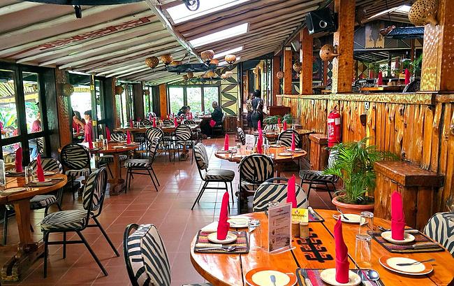 customresource