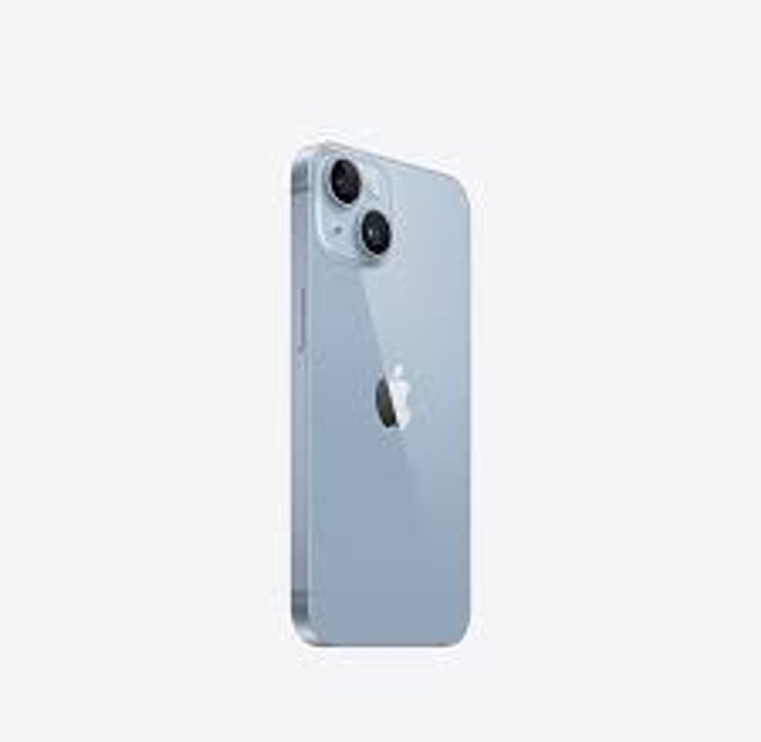 iPhone 14 image