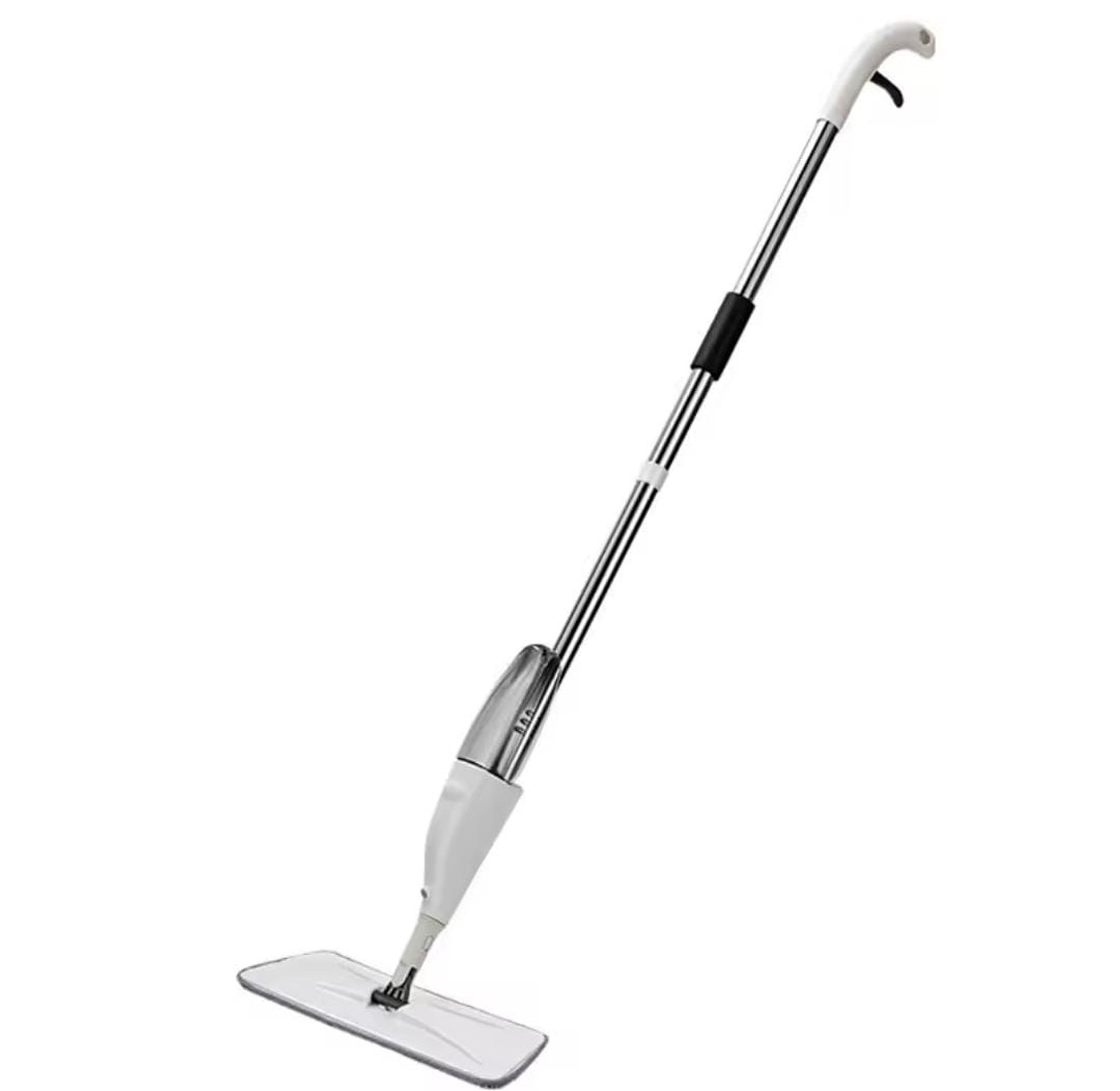 Healthy Spray Mop image