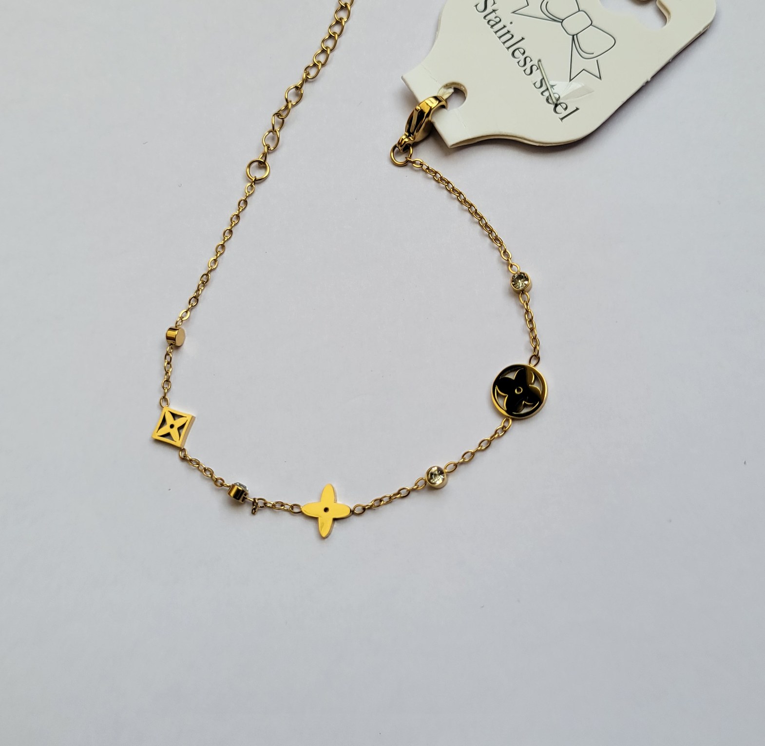 Bracelet  image