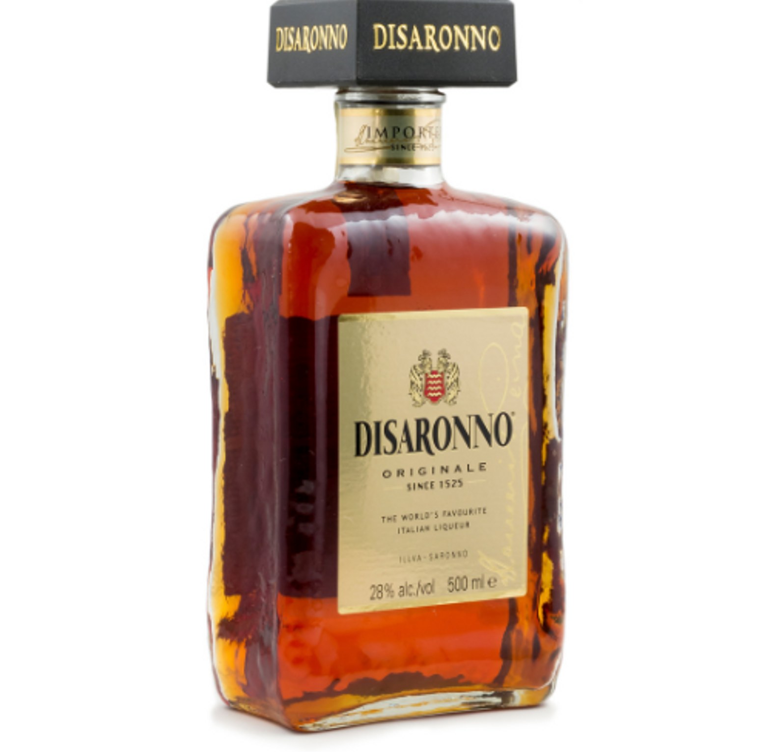 Disarano  image