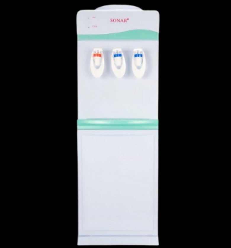  Sonar A7C Water Dispenser image