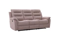 RENA 7 Seater Fabric Sofa (3+2+1+1) thumbnail 4