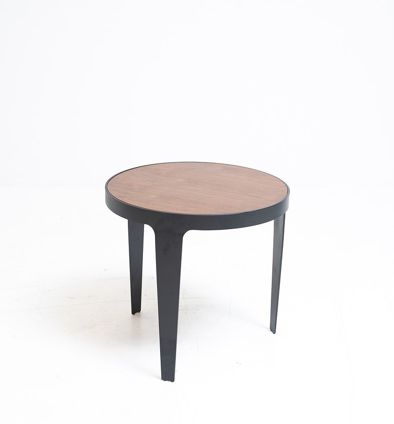 SMALL COFFEE TABLE MATERI image