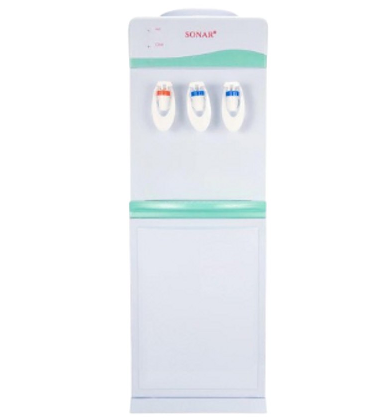  Sonar A7C Water Dispenser image