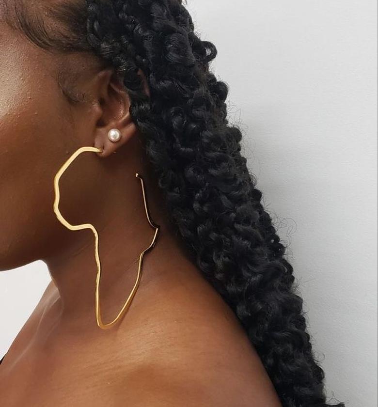 Africa Loops image