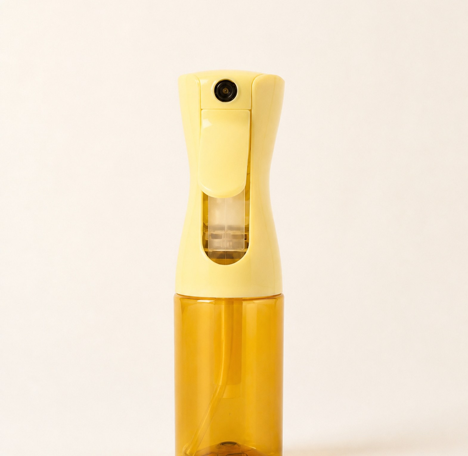 Mist sprayer image