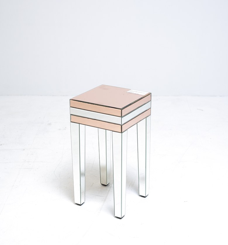 TABLE CORNER 35X30X50 CM  image