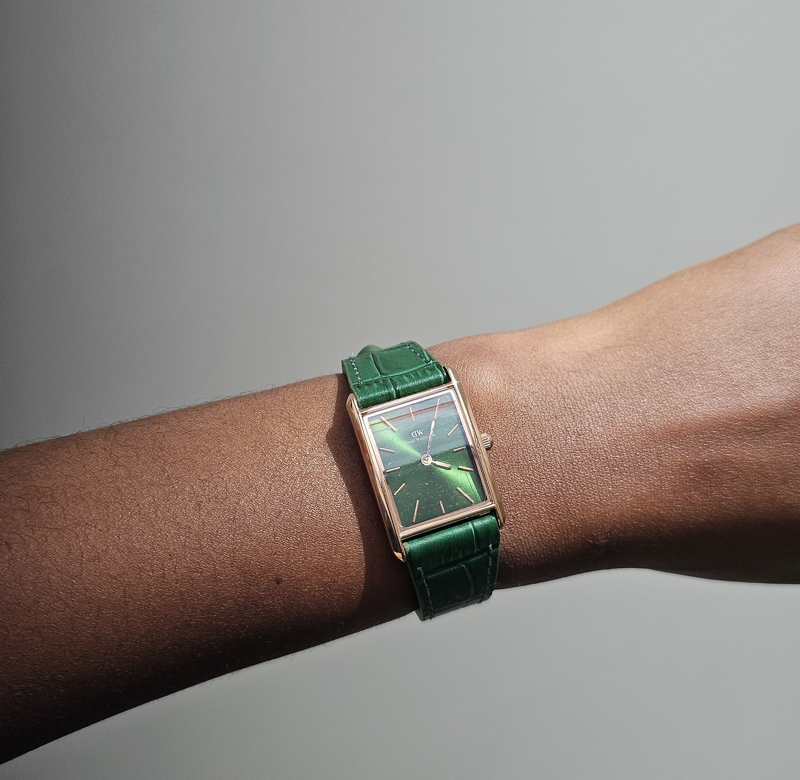 Daniel Wellington  image