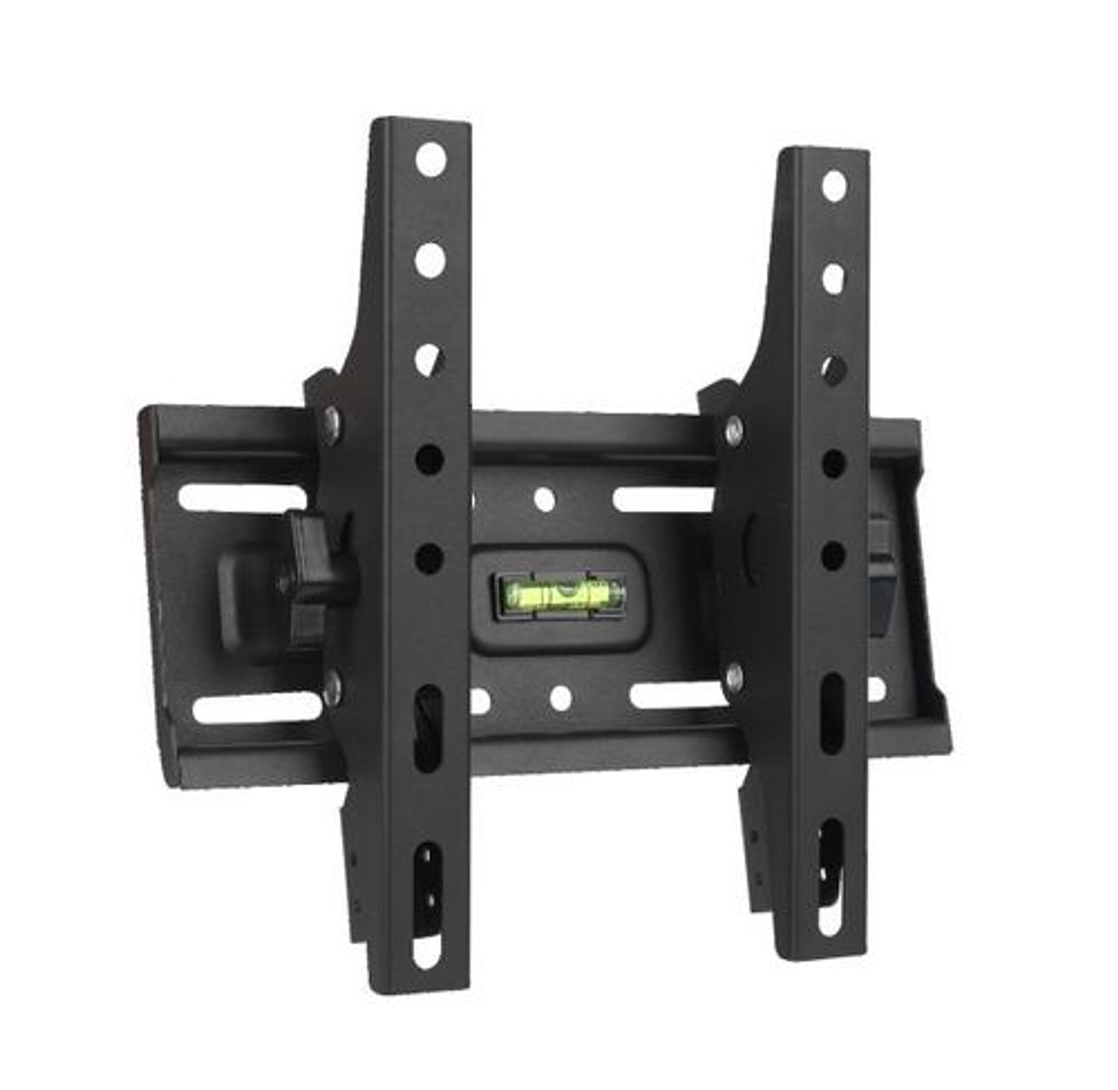 Tv mount tilting image