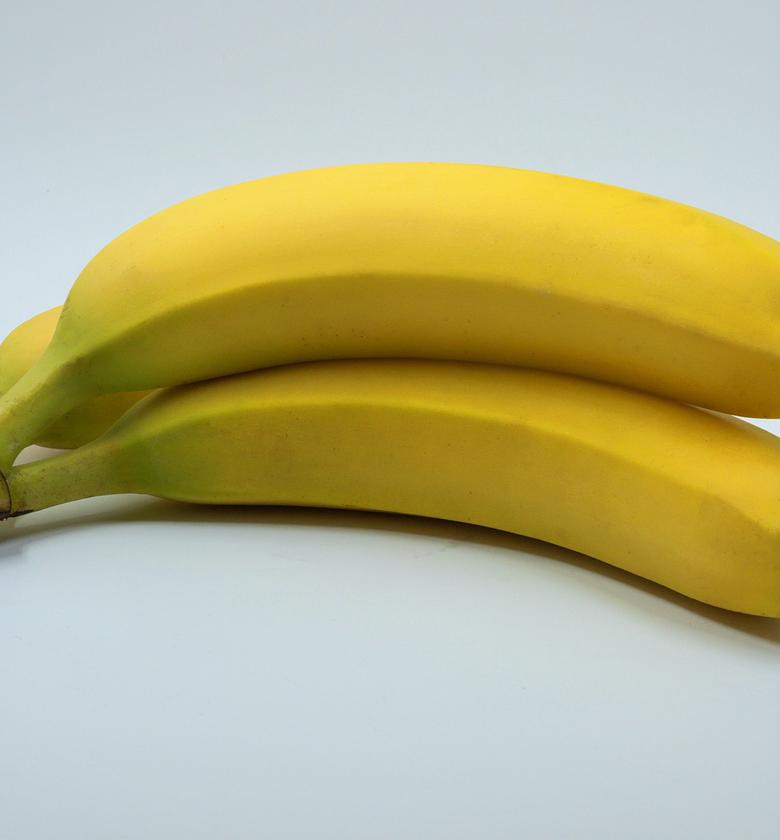 Bananas / Mandizi image