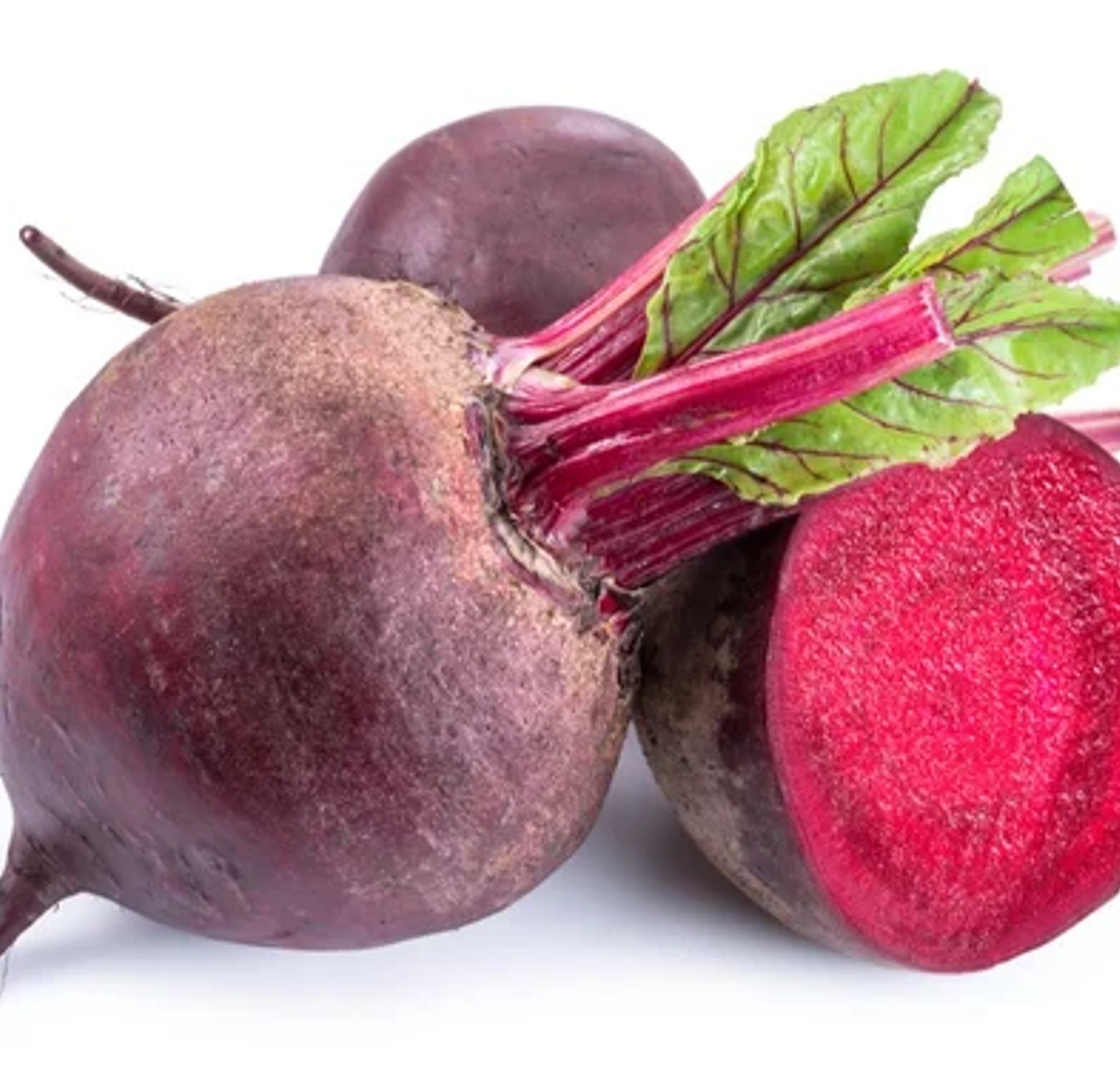 Beetroot-Per Piece  image