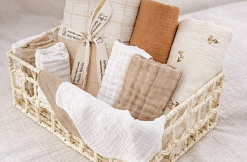 homepageblock