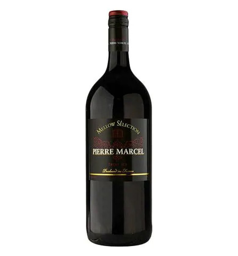 PIERRE MARCEL (1.5L) image