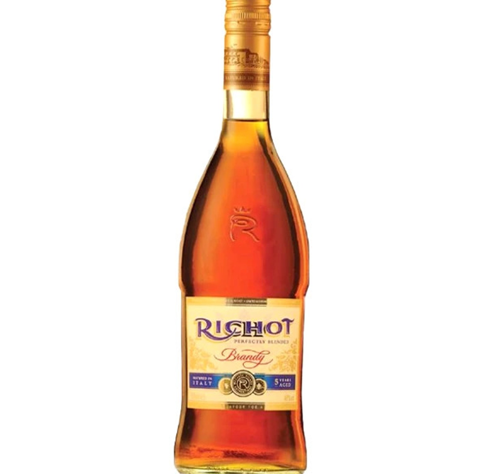 Richot  image